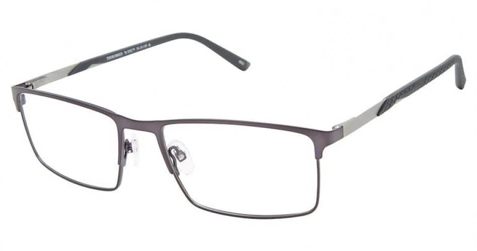 XXL Thorobred Eyeglasses - view 2